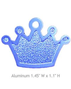 CROWN