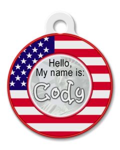 Design-D002