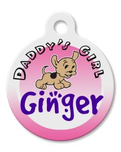 Design-D003