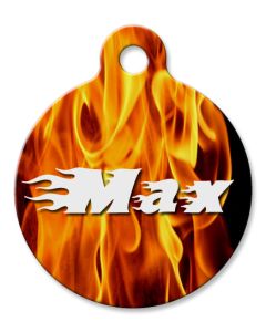 Design-D007