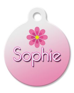 Design-D009