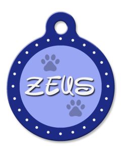 Design-D010