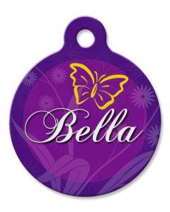 Design-D011
