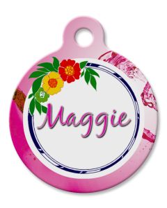 Design-D012