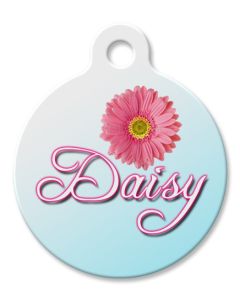 Design-D015