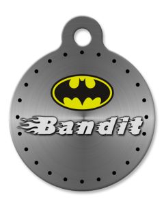 Design-D016