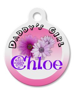 Design-D018