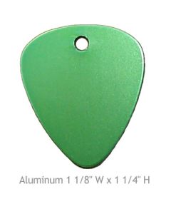 GUITAR PICK