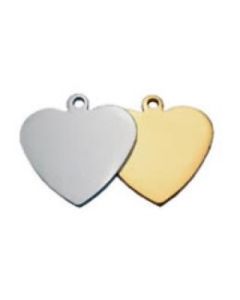 PhotoTags MEDIUM HEART