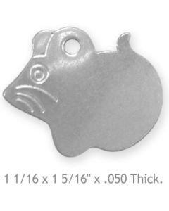 LARGE MOUSE