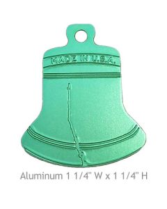 LIBERTY BELL
