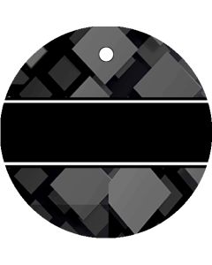 Design Your Own Round Pet ID Tags 004