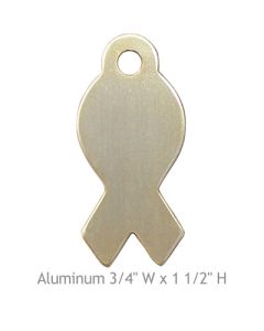 RIBBON