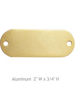 RIVET