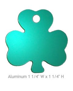 SHAMROCK