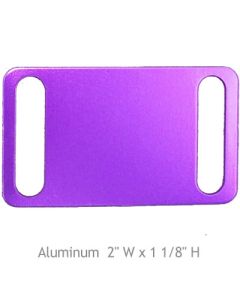 1" SLIDER