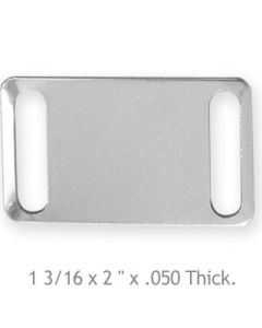 1" SLIDER