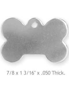 Small bone