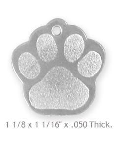 Smal Paw