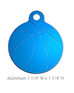 BASKET BALL