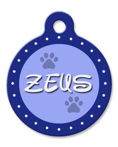 Design-D010
