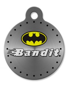 Design-D016