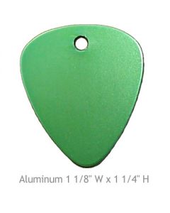 GUITAR PICK