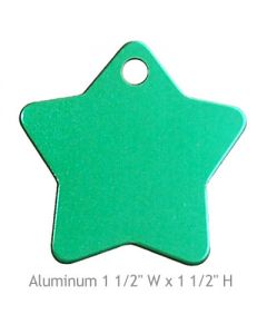 LARGE STAR