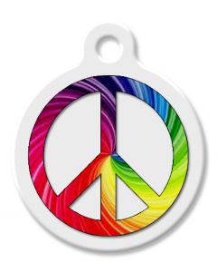Dog Tag Art-ndpt2