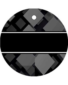 Design Your Own Round Pet ID Tags 004