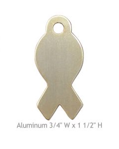 RIBBON