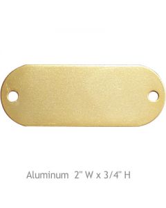 RIVET