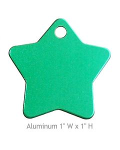 Small Star